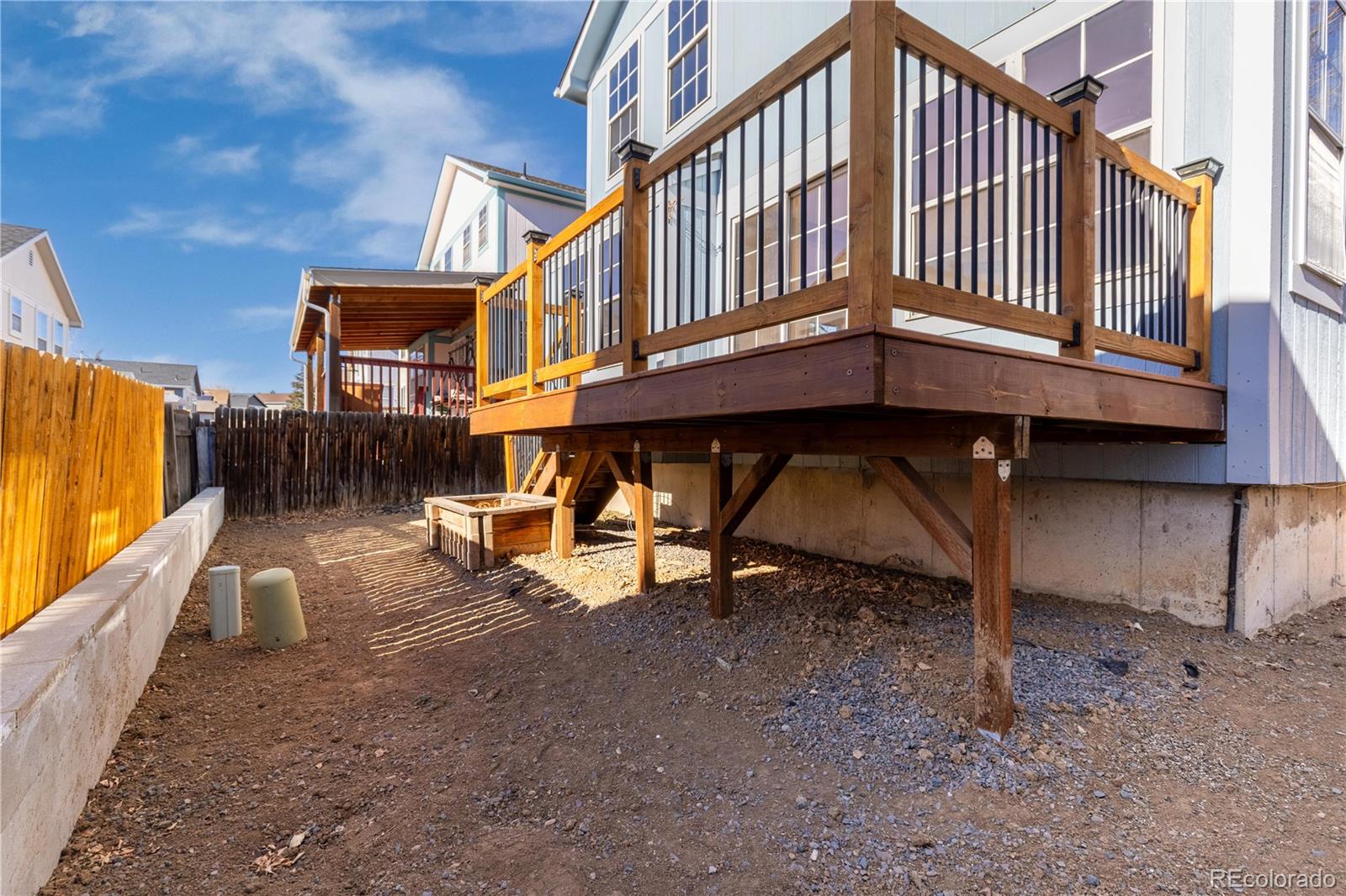 MLS Image #28 for 8029  clay drive,westminster, Colorado