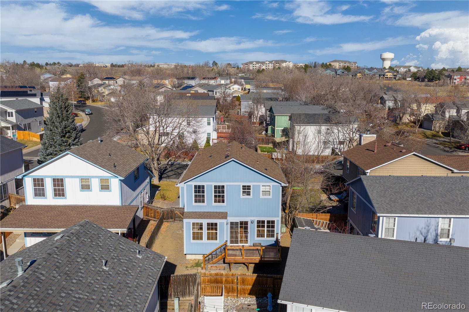 MLS Image #29 for 8029  clay drive,westminster, Colorado