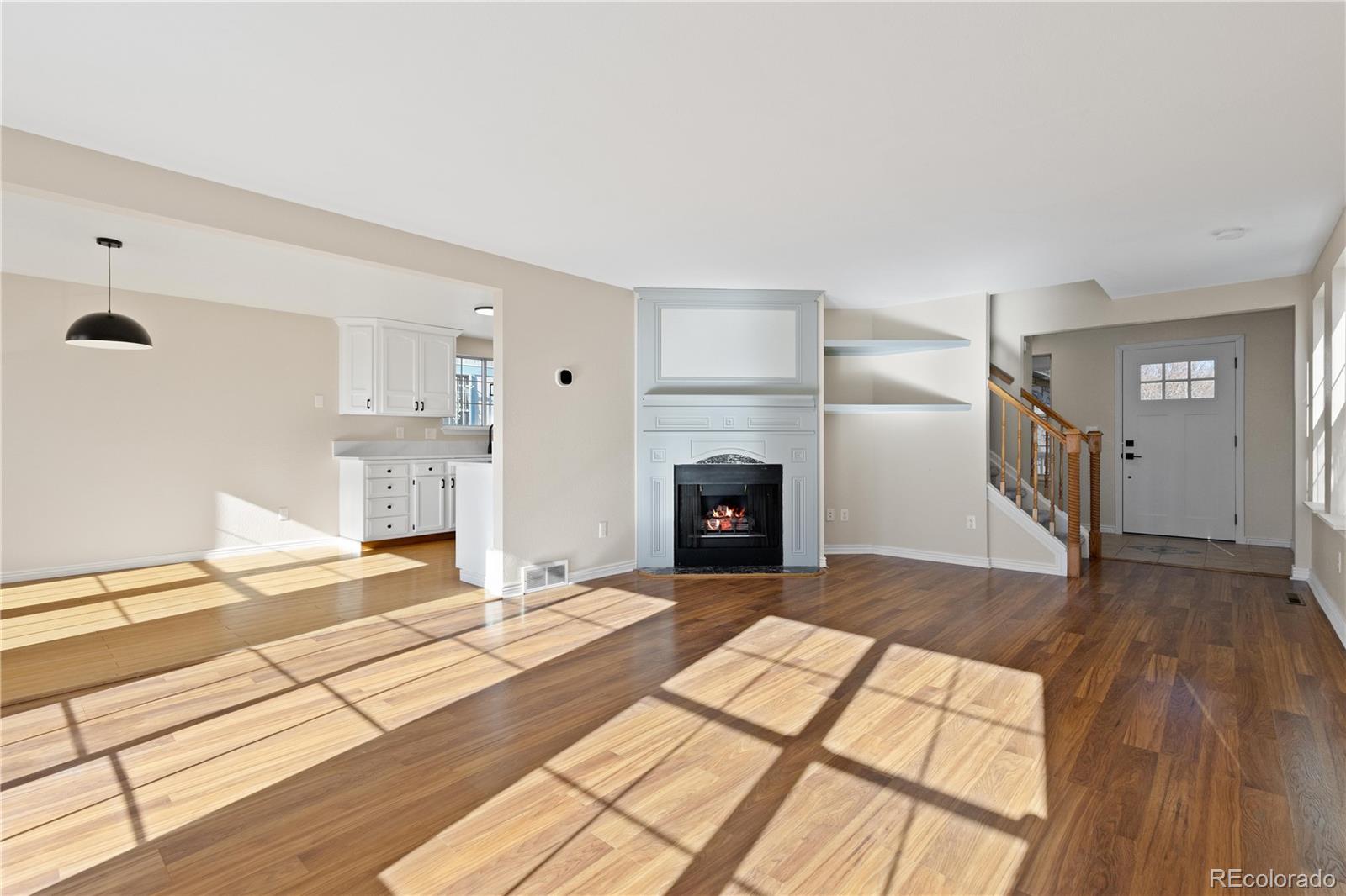 MLS Image #3 for 8029  clay drive,westminster, Colorado