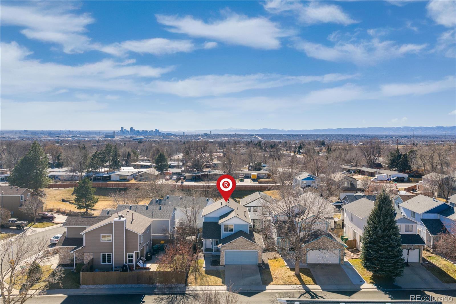 MLS Image #30 for 8029  clay drive,westminster, Colorado