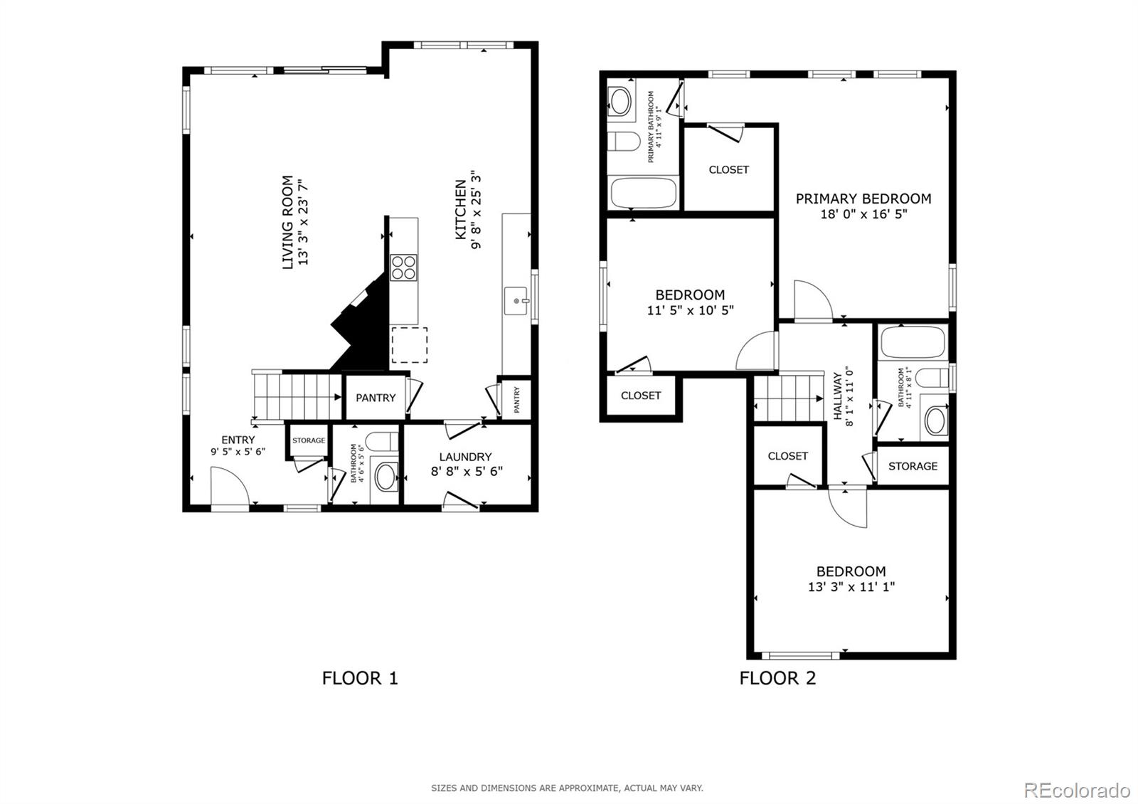 MLS Image #31 for 8029  clay drive,westminster, Colorado