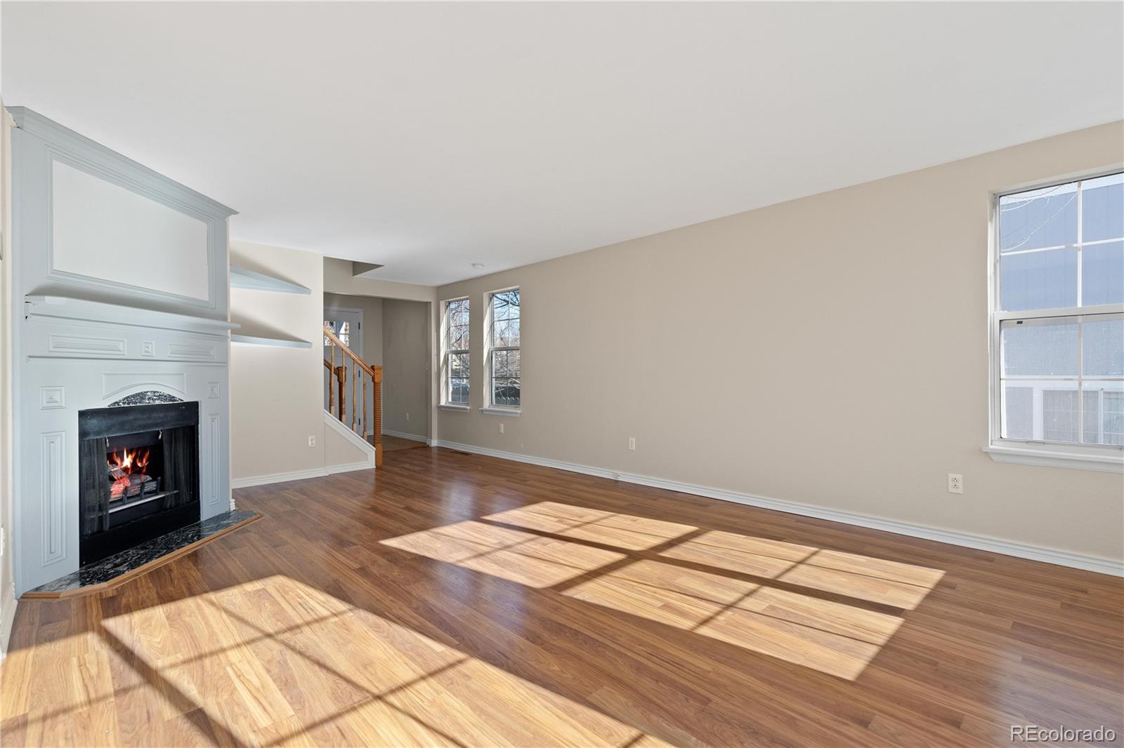 MLS Image #4 for 8029  clay drive,westminster, Colorado