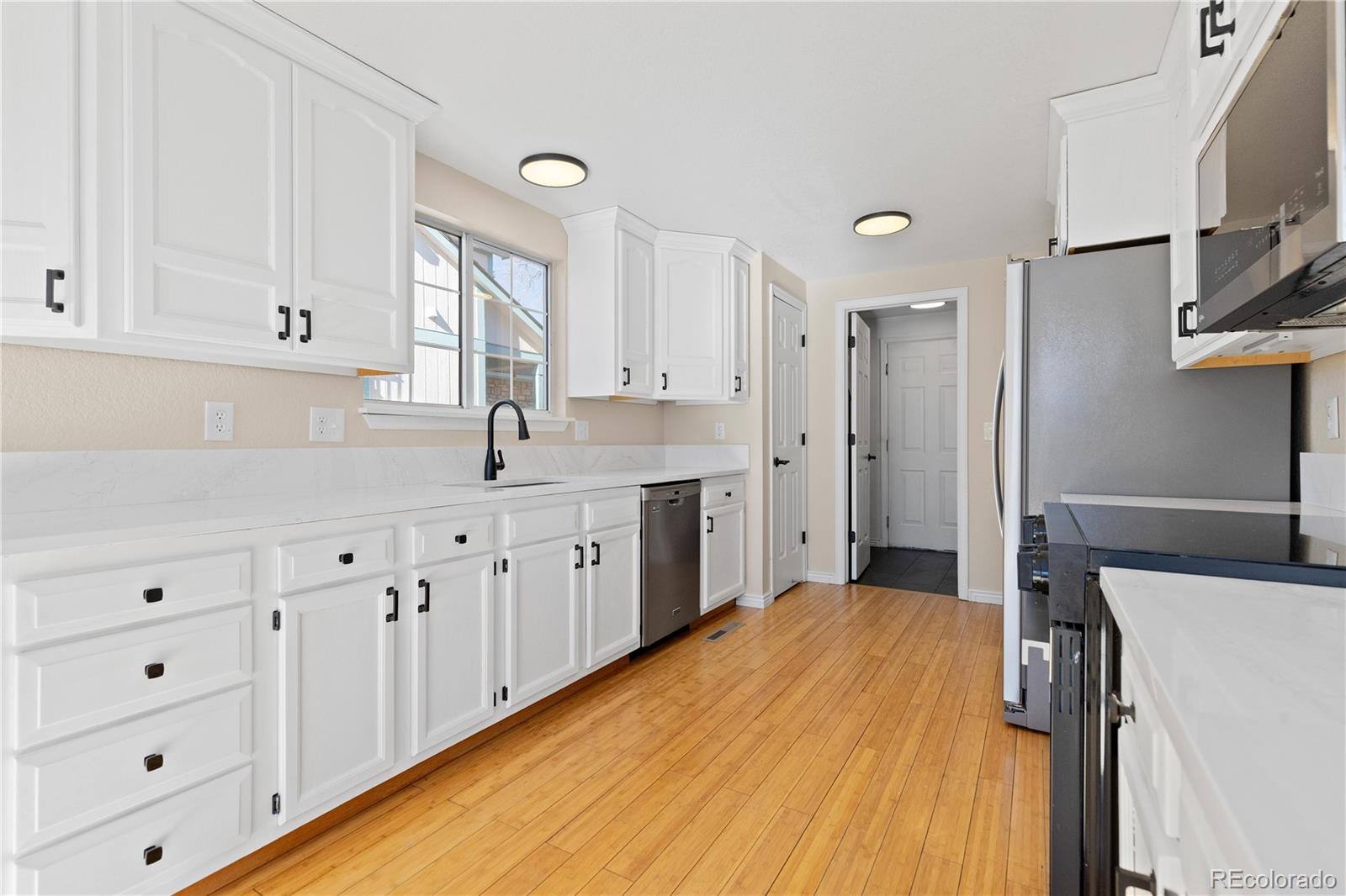 MLS Image #7 for 8029  clay drive,westminster, Colorado