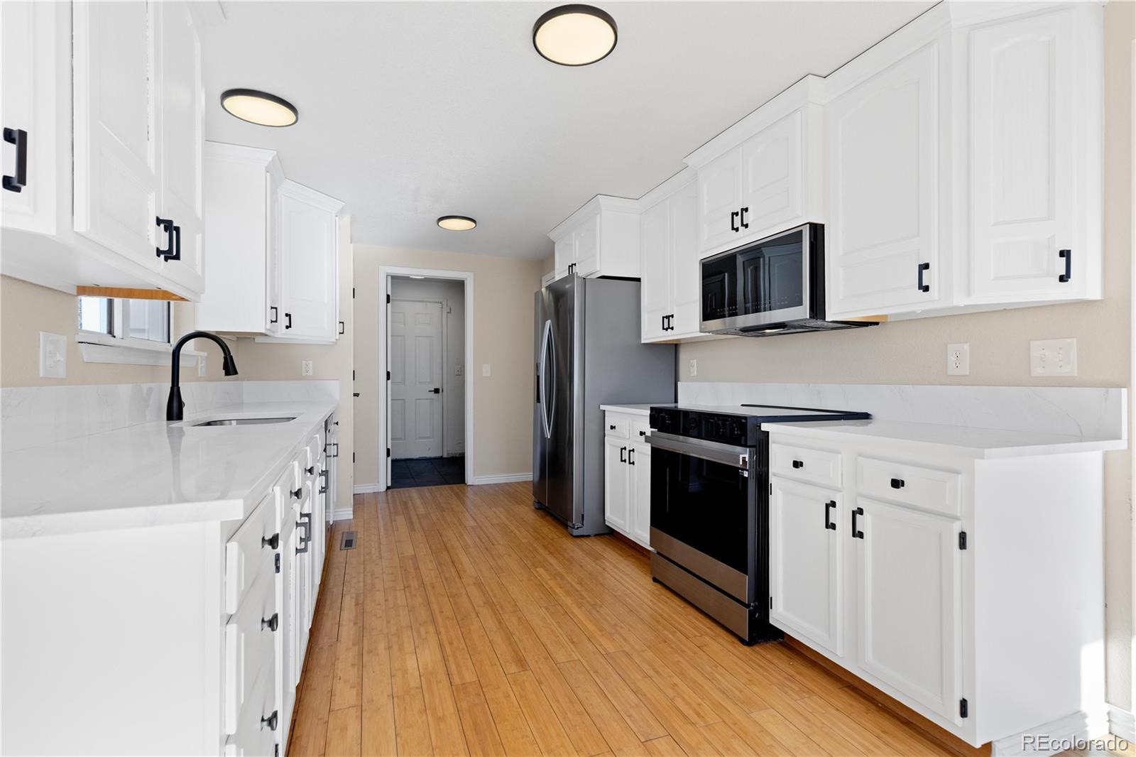 MLS Image #8 for 8029  clay drive,westminster, Colorado