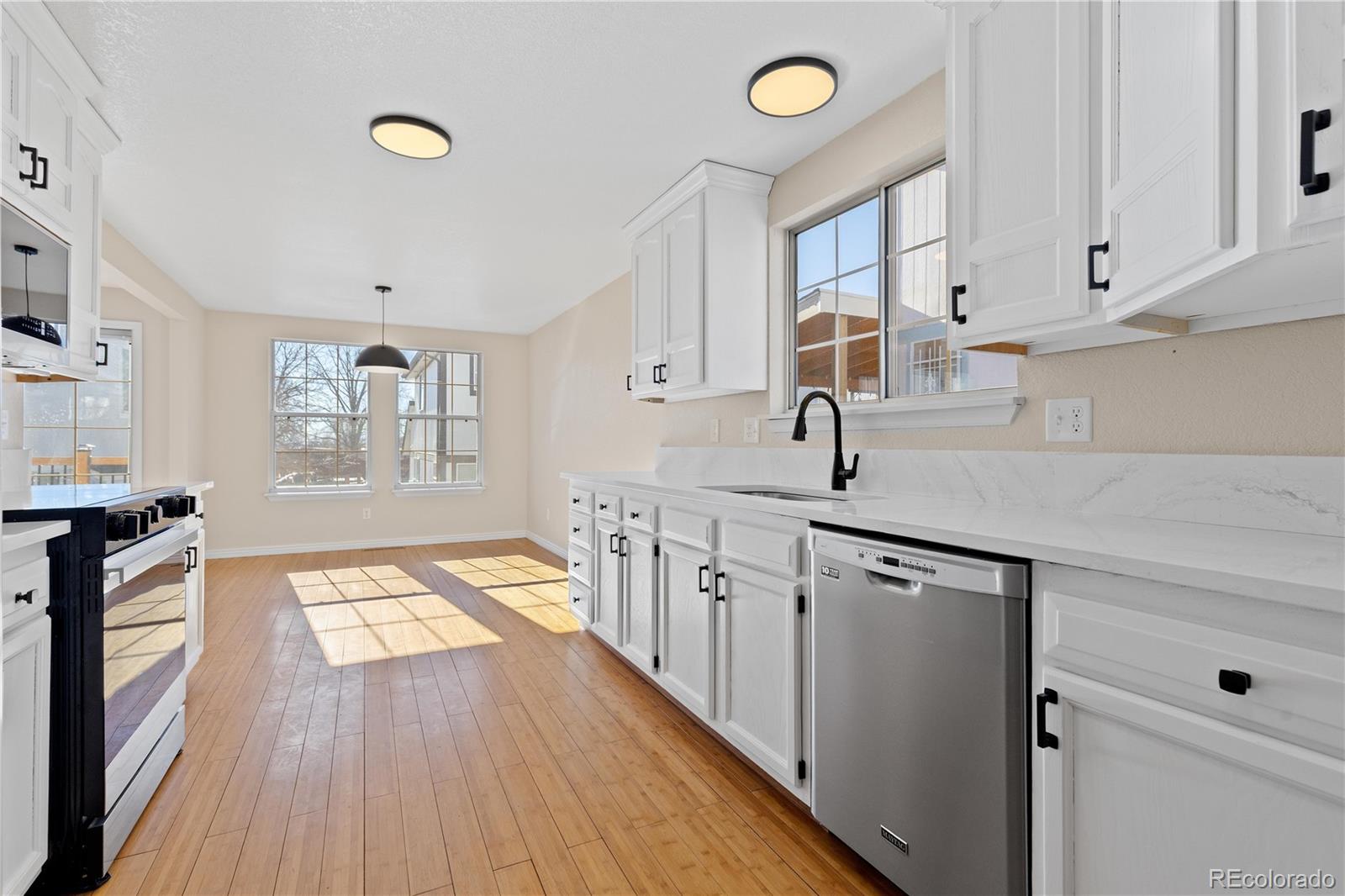 MLS Image #9 for 8029  clay drive,westminster, Colorado