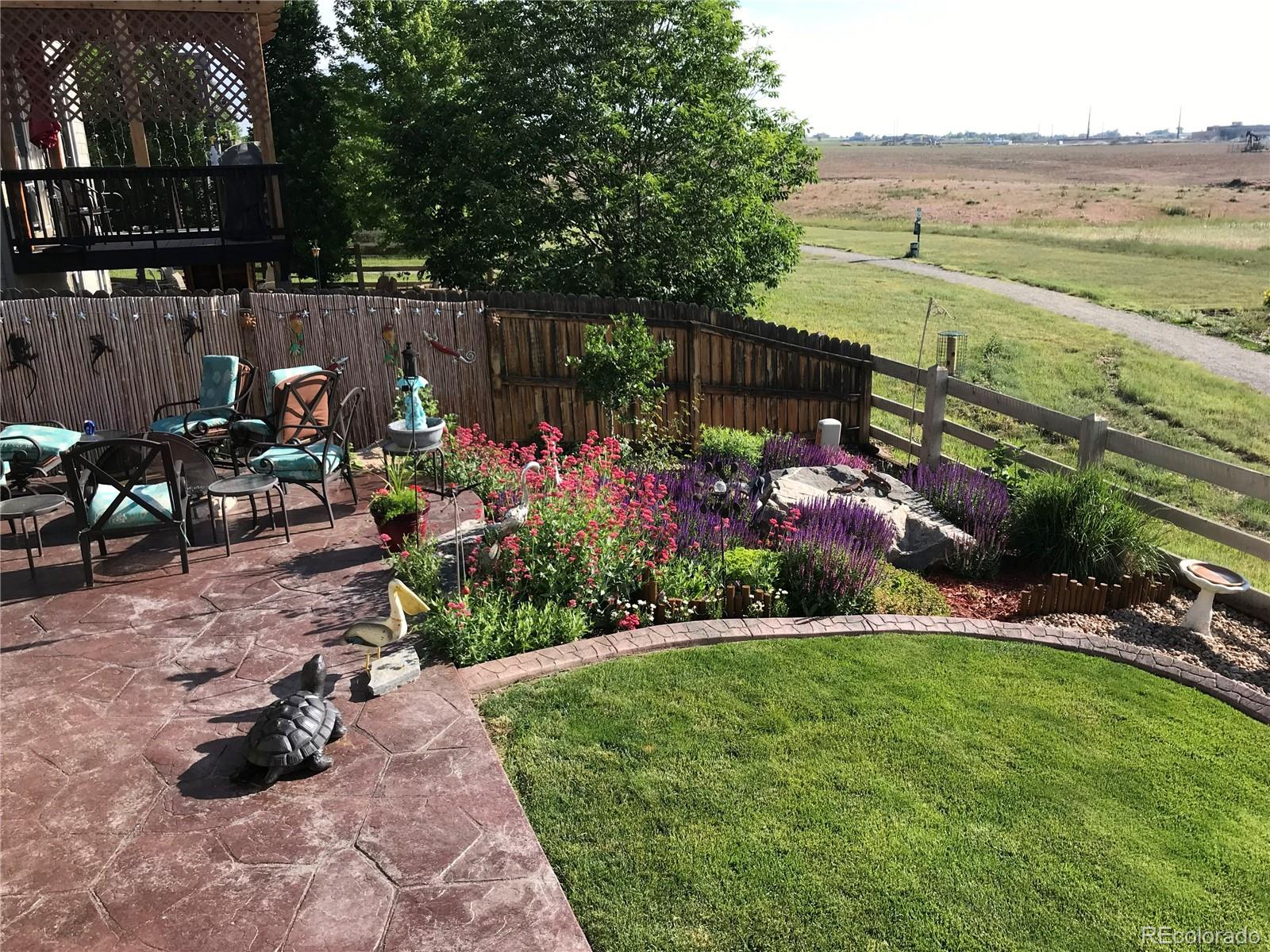 MLS Image #1 for 13200  uinta street,thornton, Colorado