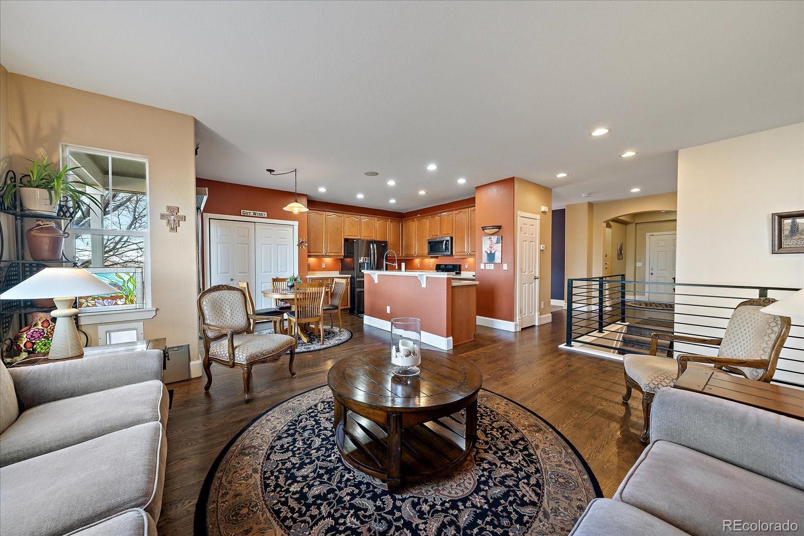 MLS Image #10 for 13200  uinta street,thornton, Colorado