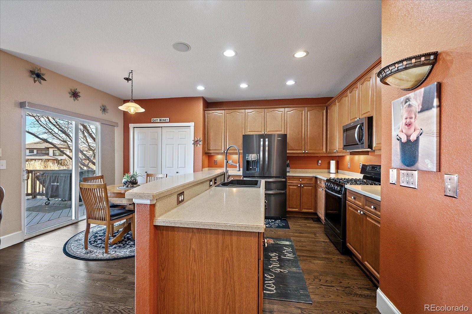 MLS Image #11 for 13200  uinta street,thornton, Colorado