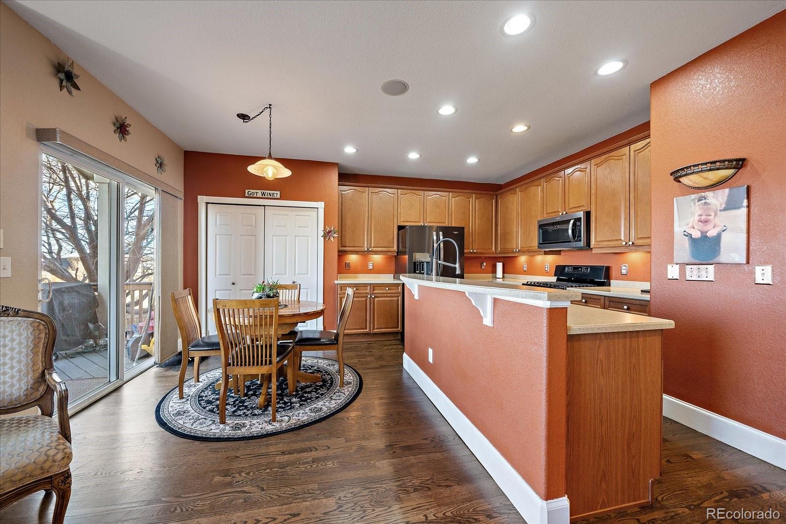 MLS Image #12 for 13200  uinta street,thornton, Colorado