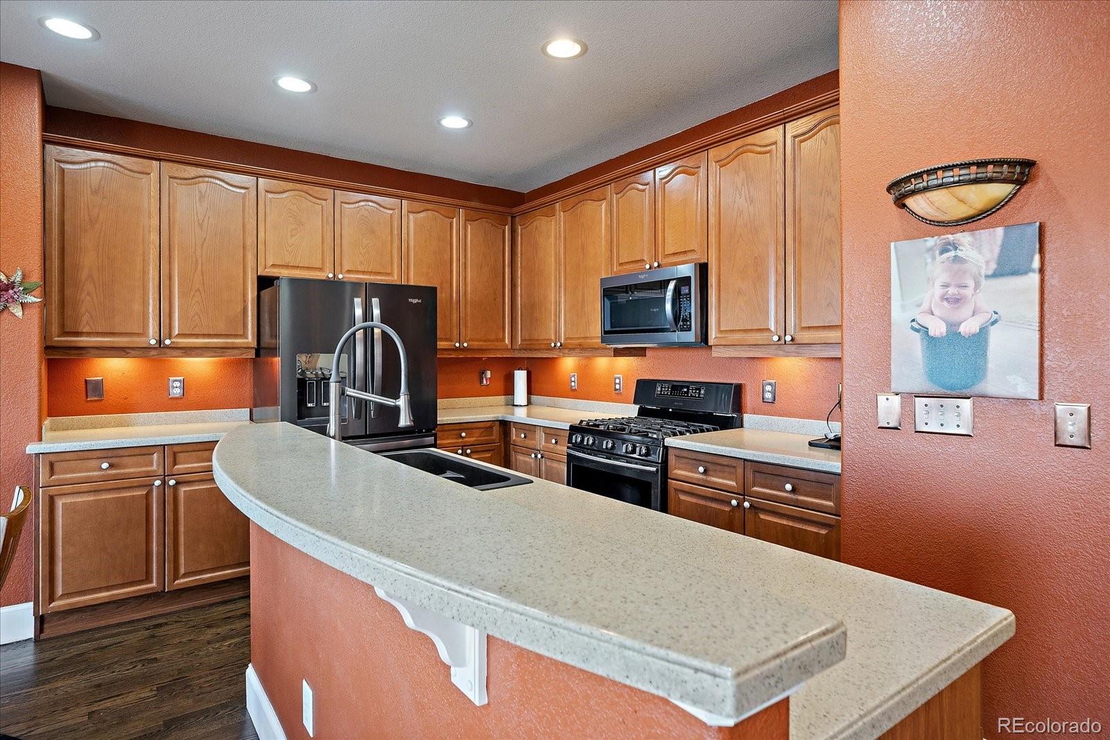 MLS Image #13 for 13200  uinta street,thornton, Colorado