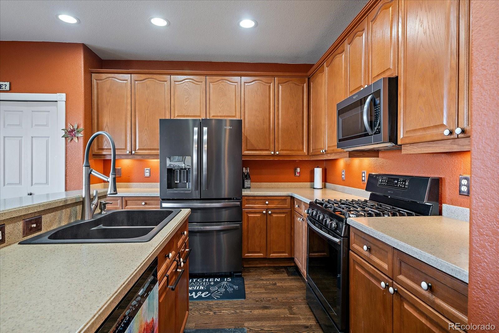 MLS Image #14 for 13200  uinta street,thornton, Colorado