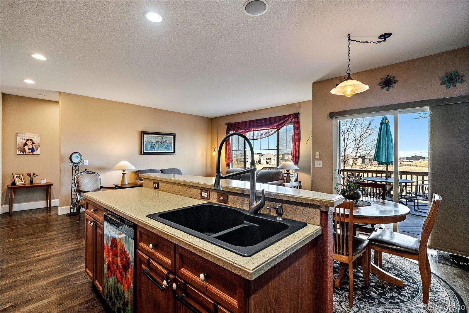 MLS Image #15 for 13200  uinta street,thornton, Colorado