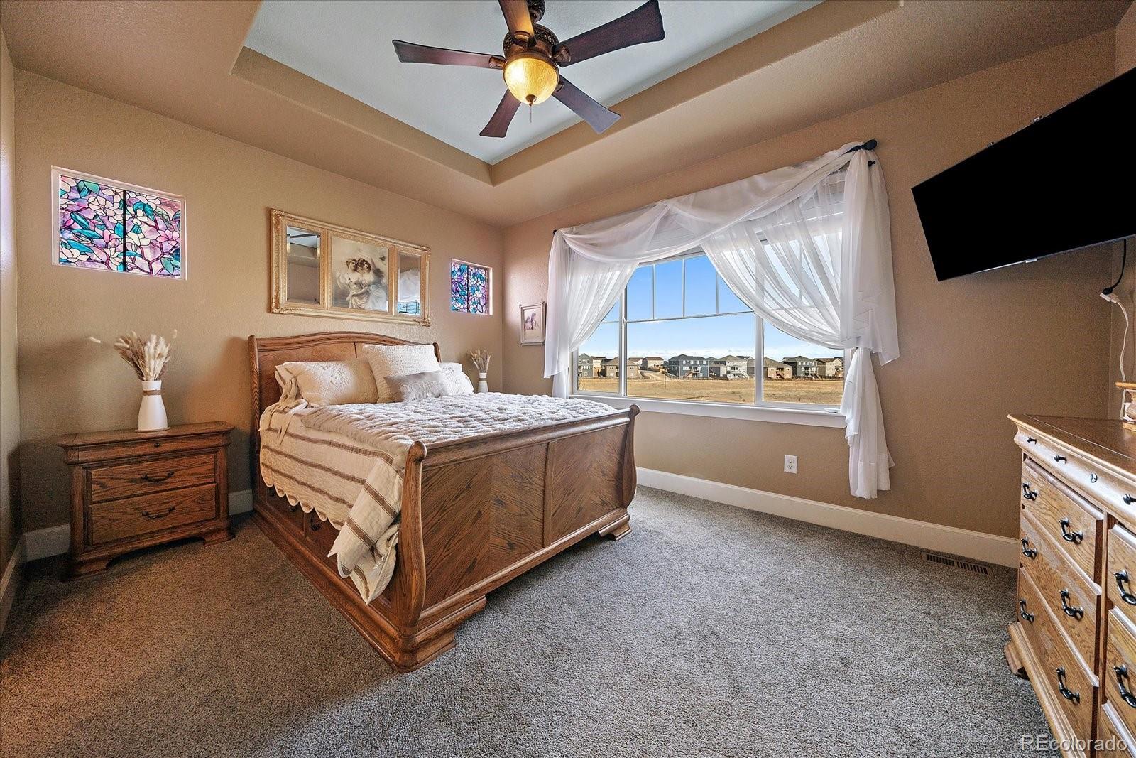 MLS Image #16 for 13200  uinta street,thornton, Colorado