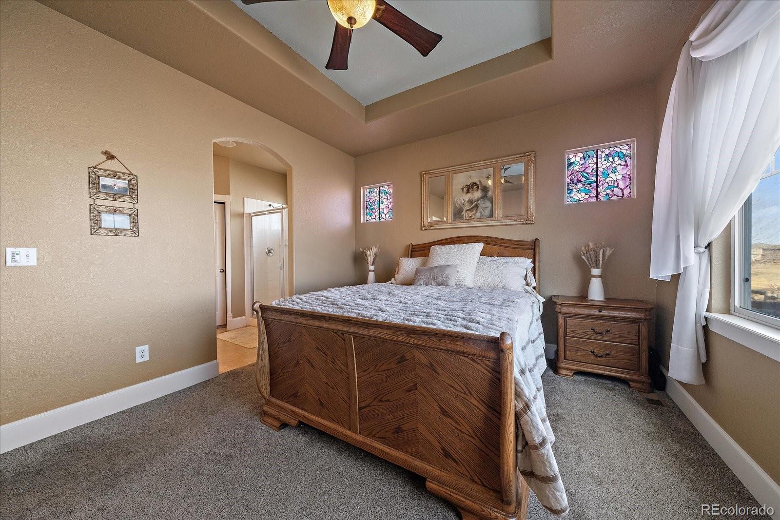 MLS Image #17 for 13200  uinta street,thornton, Colorado