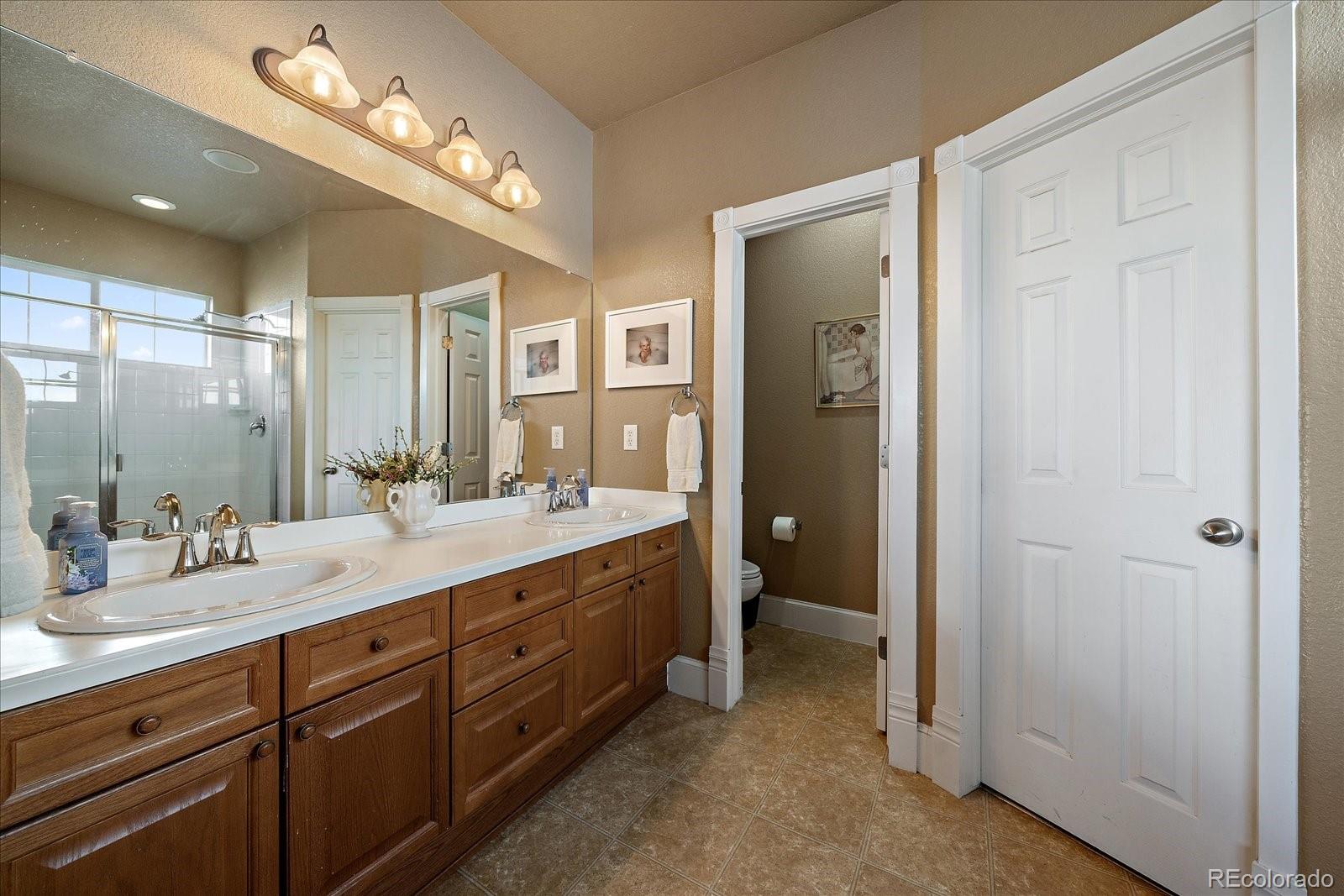 MLS Image #18 for 13200  uinta street,thornton, Colorado