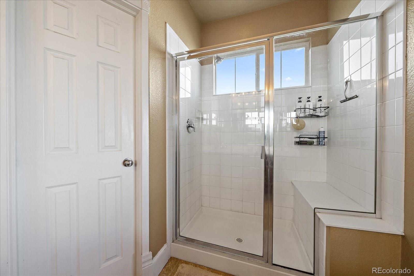 MLS Image #19 for 13200  uinta street,thornton, Colorado