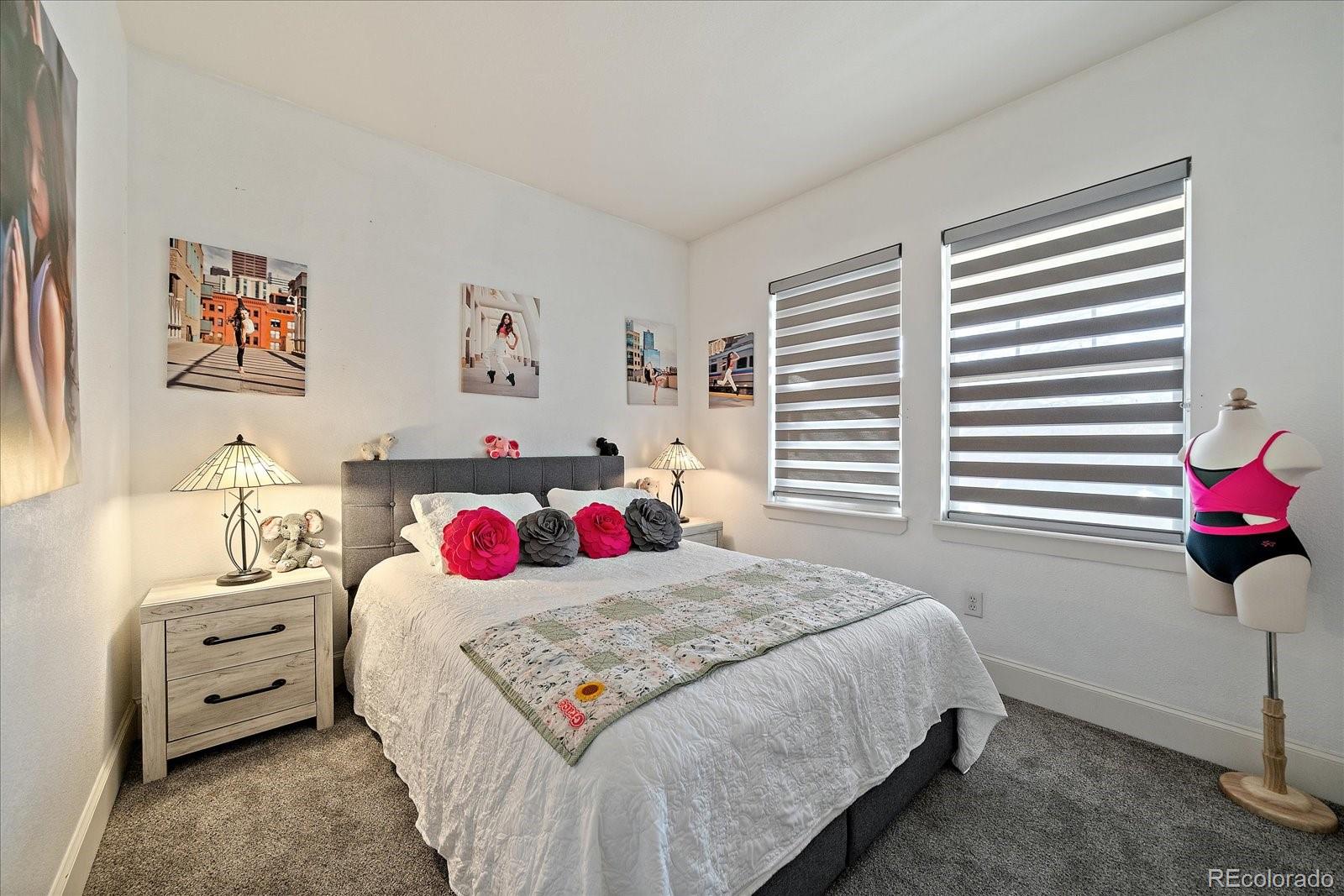 MLS Image #20 for 13200  uinta street,thornton, Colorado
