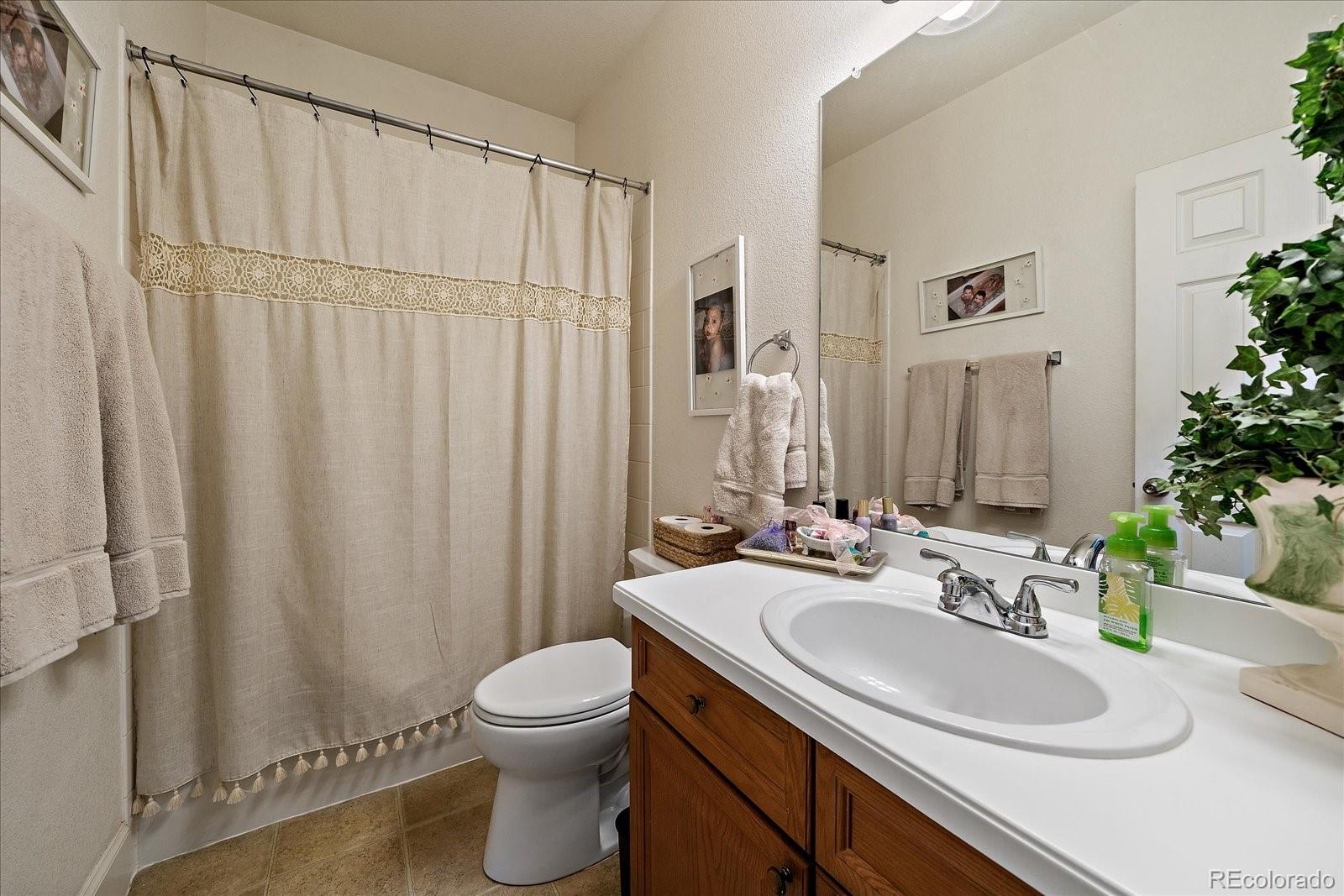 MLS Image #21 for 13200  uinta street,thornton, Colorado
