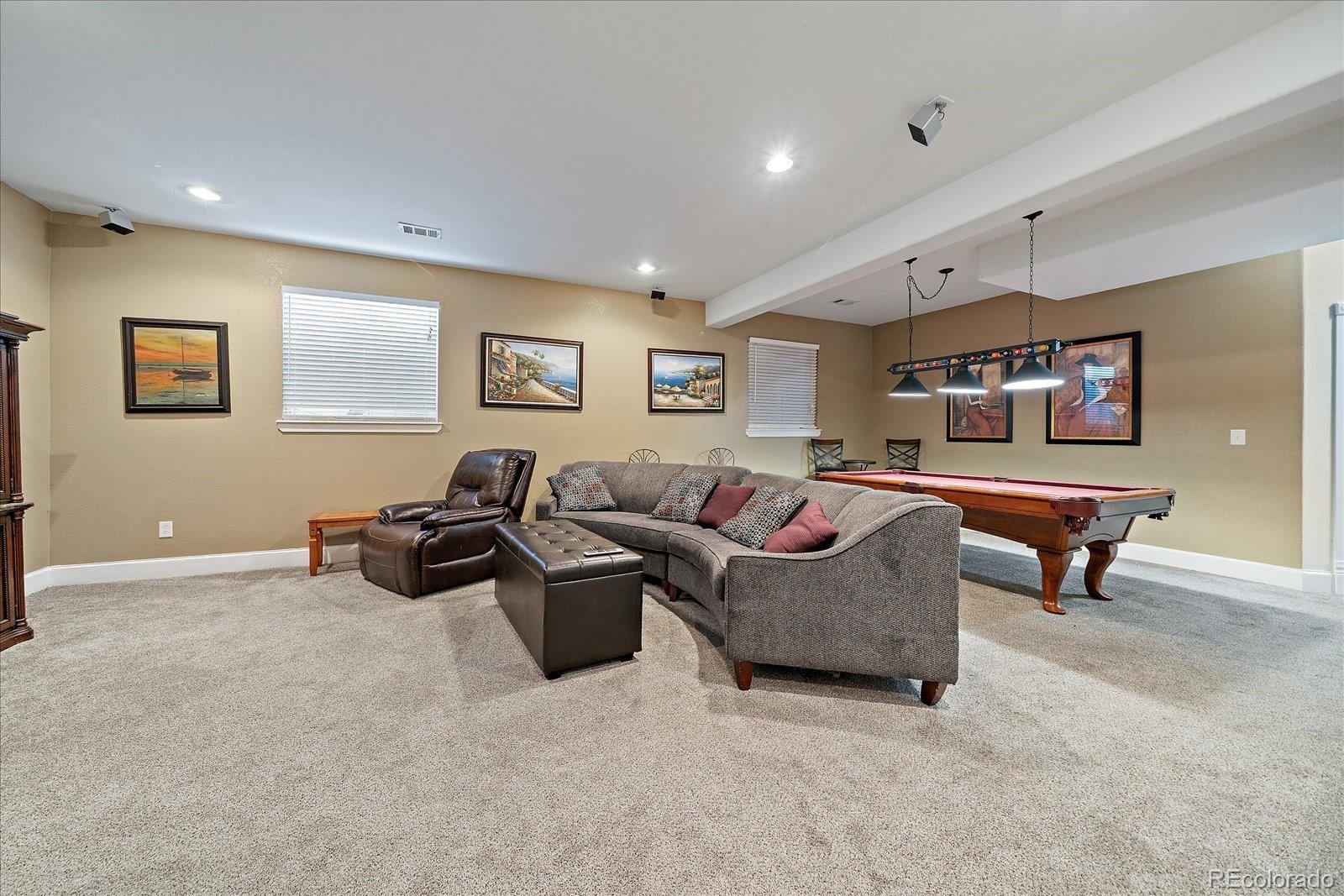 MLS Image #22 for 13200  uinta street,thornton, Colorado