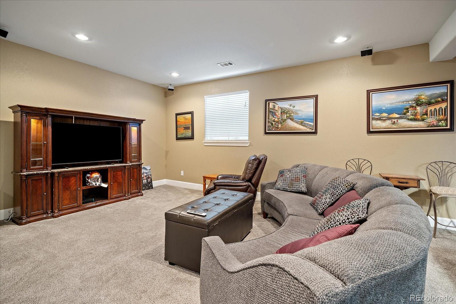 MLS Image #23 for 13200  uinta street,thornton, Colorado