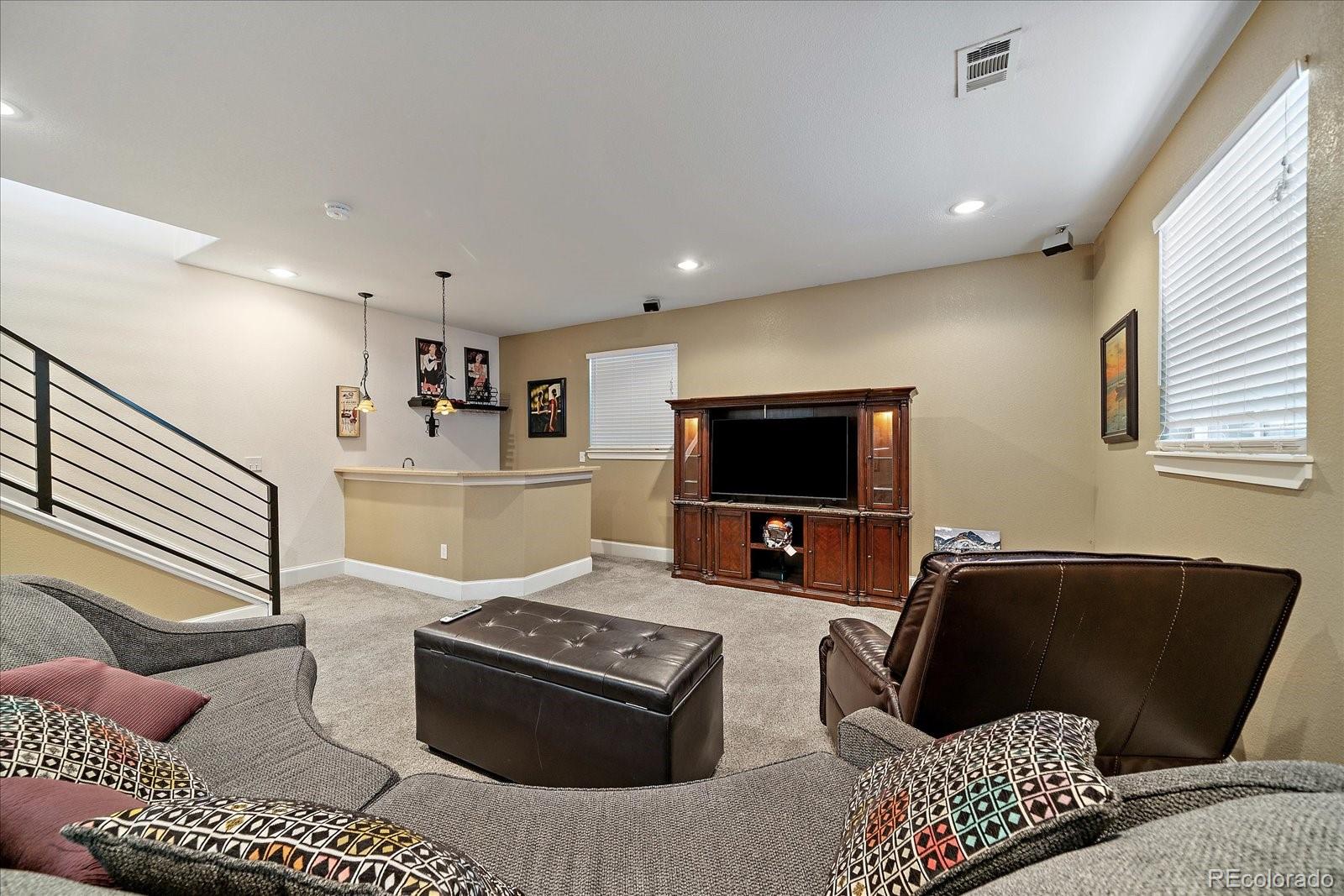 MLS Image #24 for 13200  uinta street,thornton, Colorado
