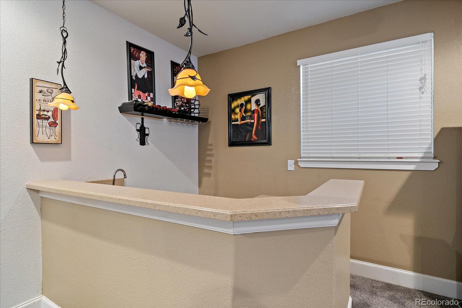 MLS Image #25 for 13200  uinta street,thornton, Colorado