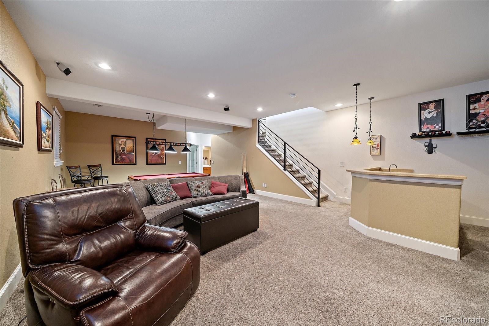 MLS Image #26 for 13200  uinta street,thornton, Colorado