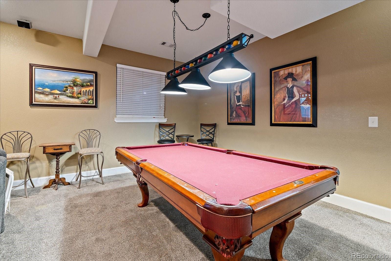 MLS Image #27 for 13200  uinta street,thornton, Colorado