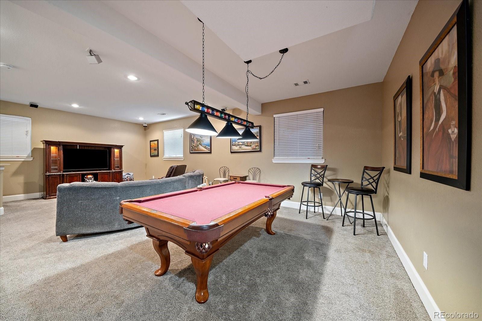 MLS Image #28 for 13200  uinta street,thornton, Colorado