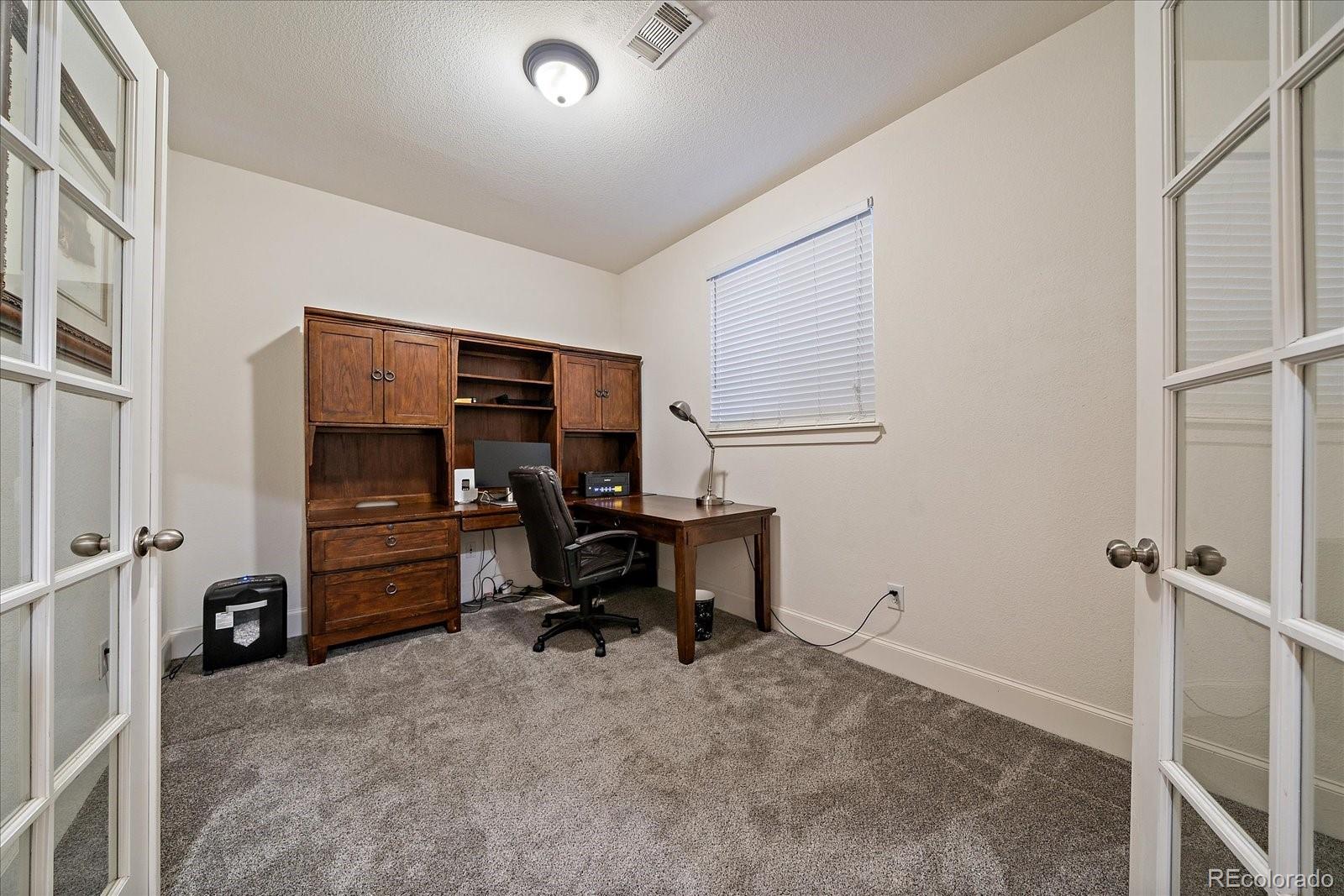 MLS Image #29 for 13200  uinta street,thornton, Colorado