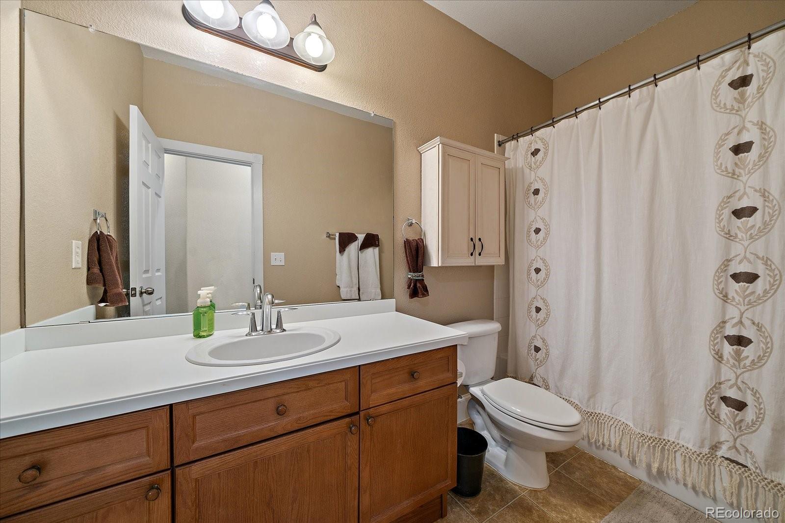 MLS Image #30 for 13200  uinta street,thornton, Colorado