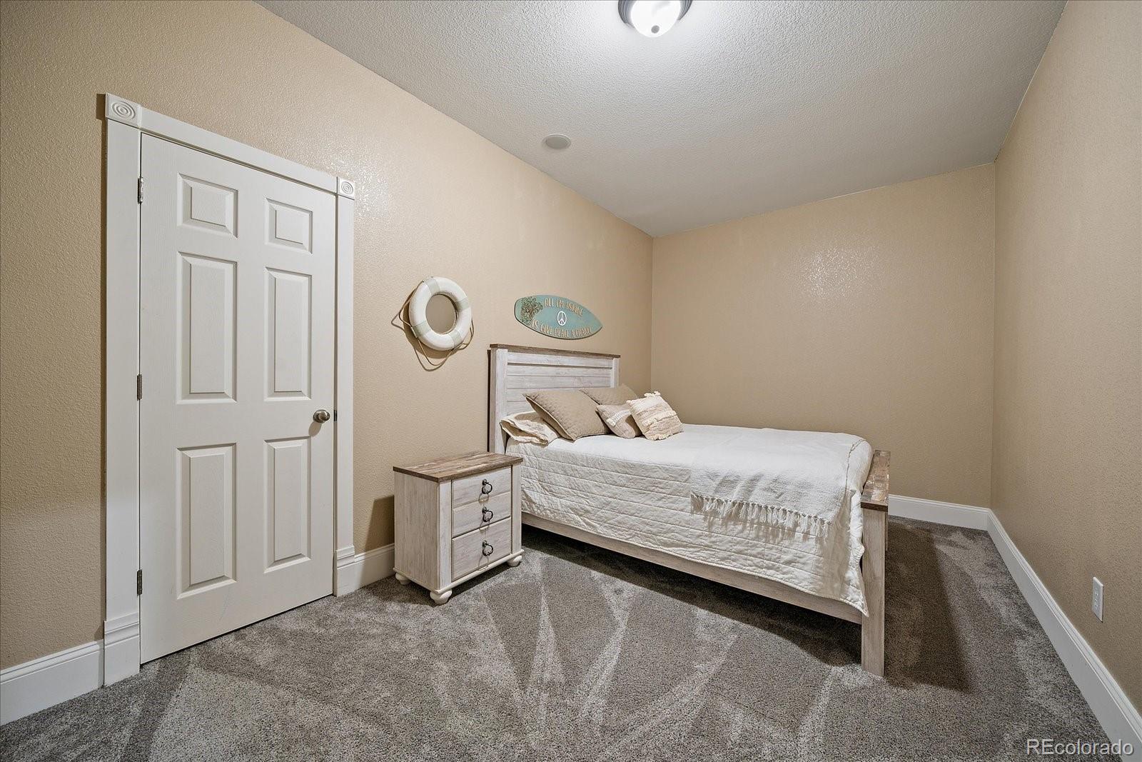 MLS Image #31 for 13200  uinta street,thornton, Colorado