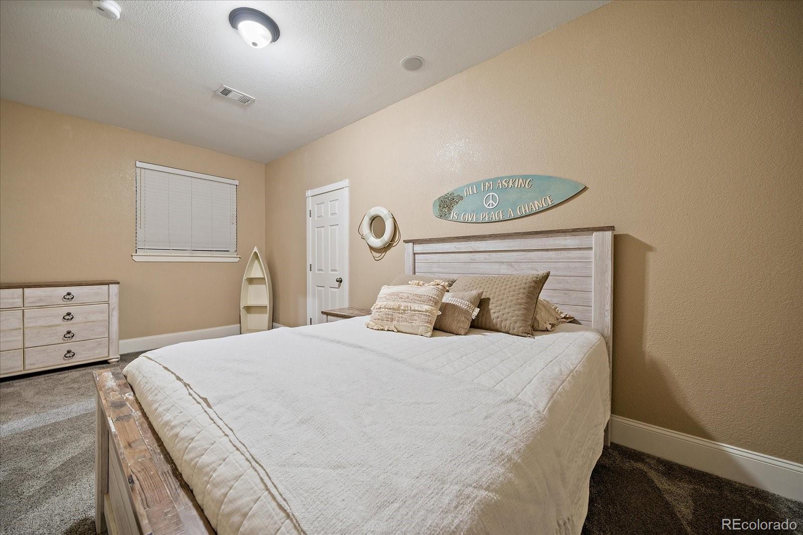 MLS Image #32 for 13200  uinta street,thornton, Colorado