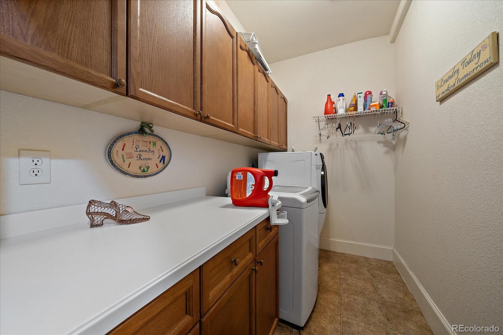 MLS Image #33 for 13200  uinta street,thornton, Colorado