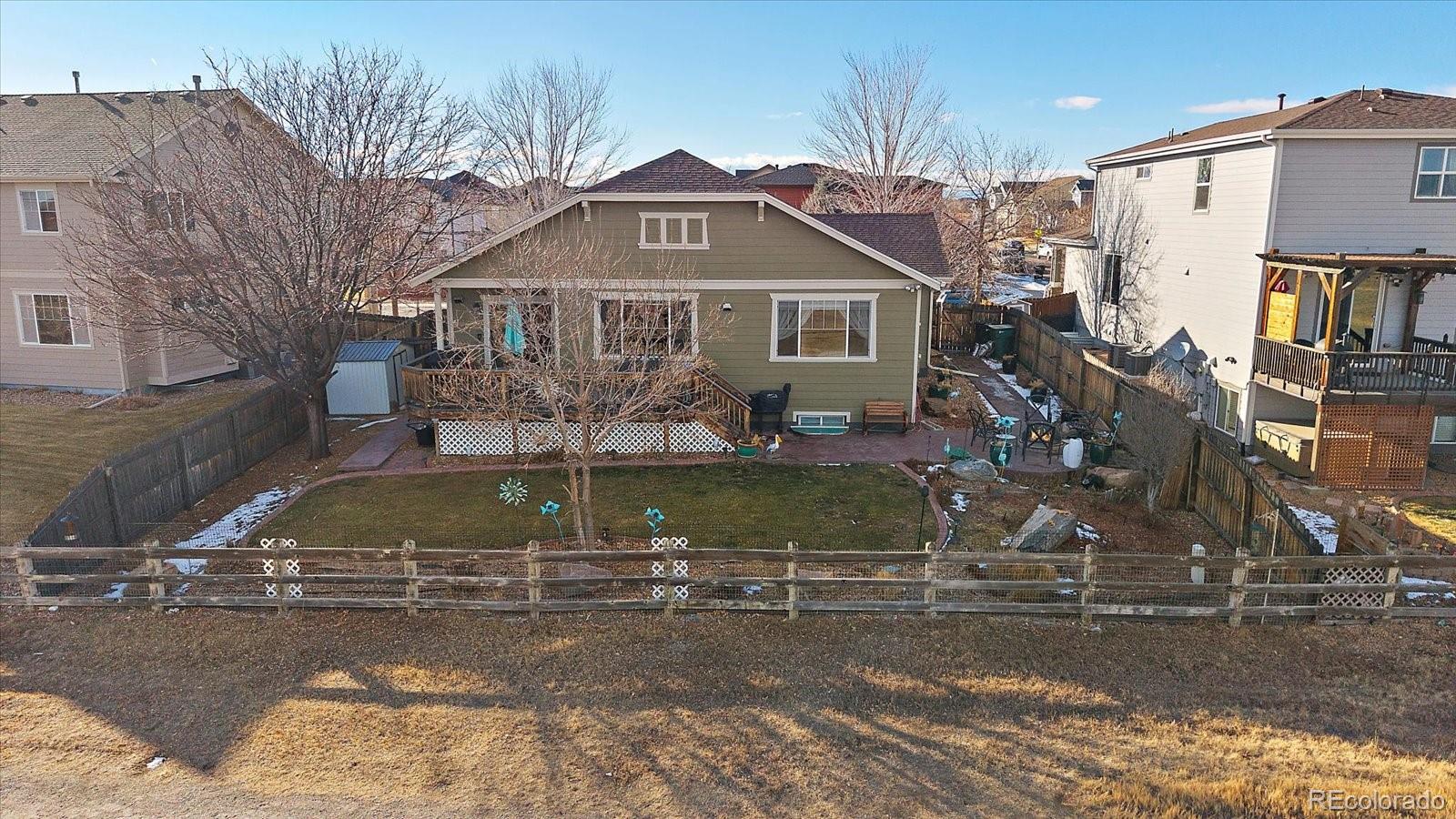 MLS Image #34 for 13200  uinta street,thornton, Colorado