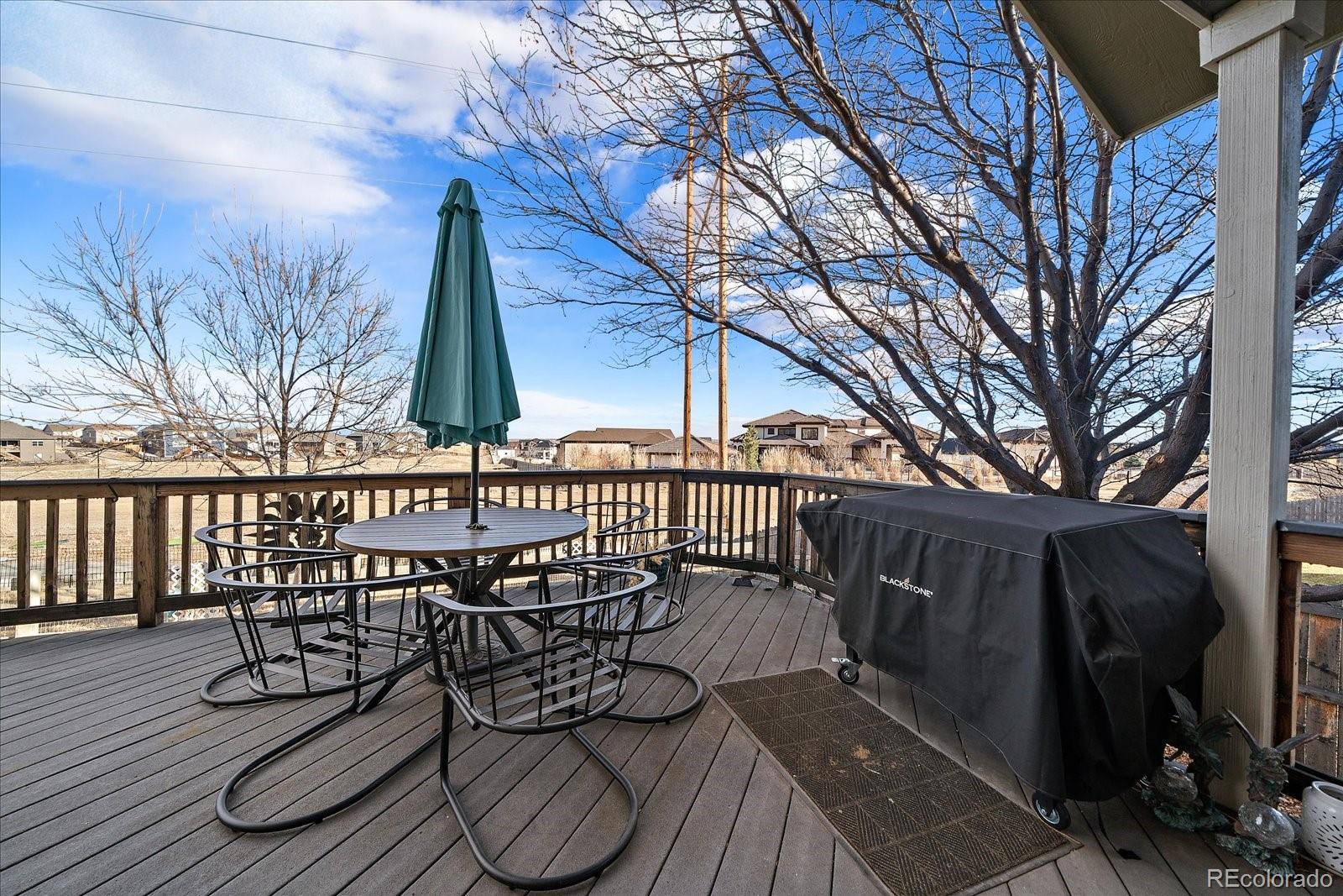 MLS Image #35 for 13200  uinta street,thornton, Colorado