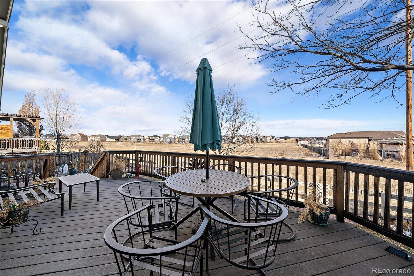 MLS Image #36 for 13200  uinta street,thornton, Colorado