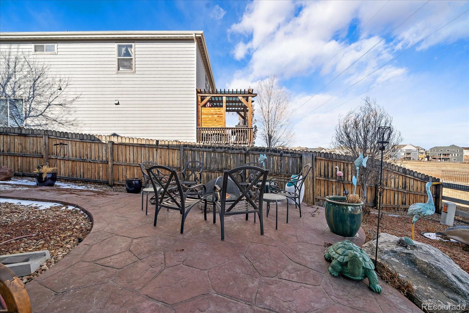 MLS Image #37 for 13200  uinta street,thornton, Colorado