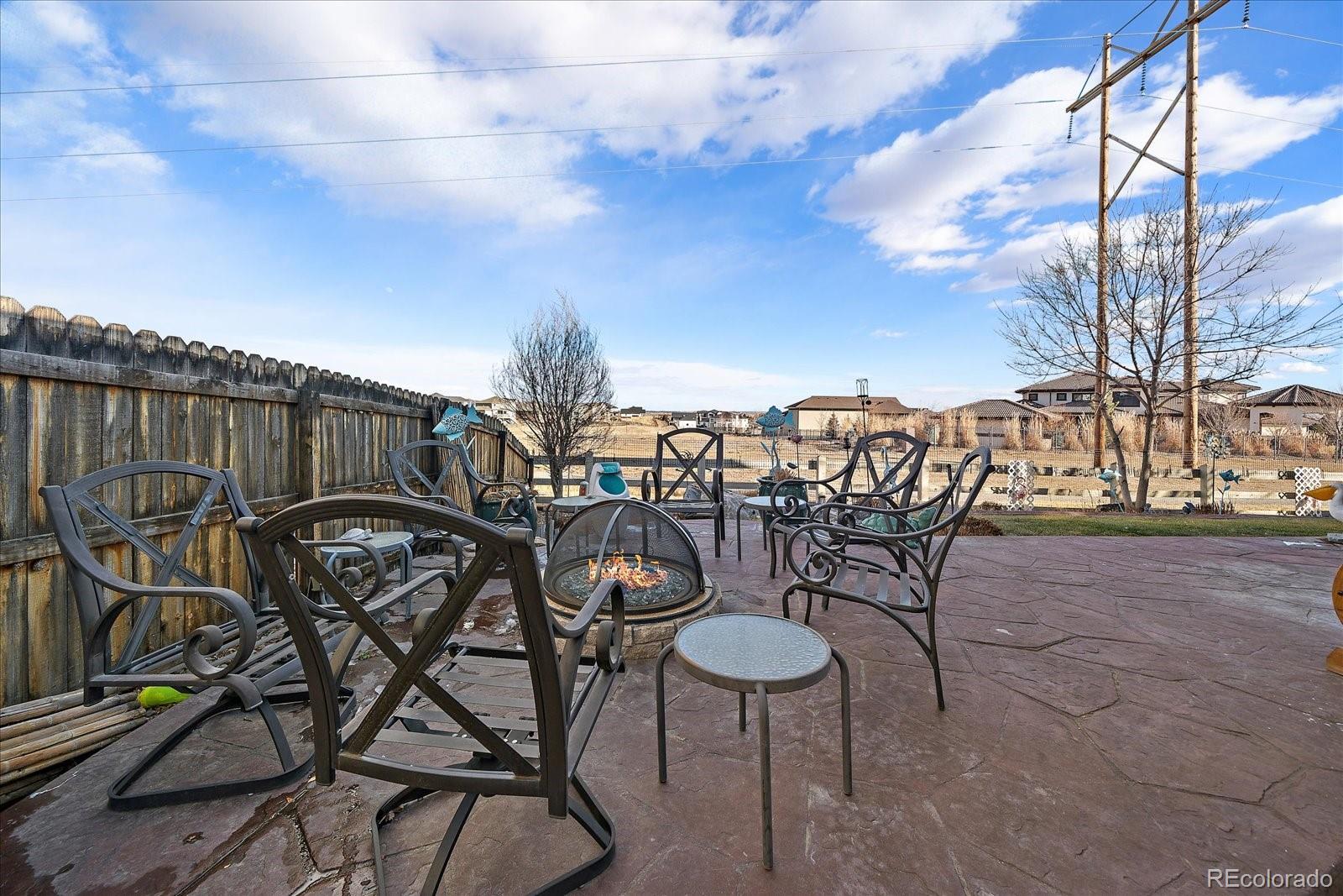 MLS Image #38 for 13200  uinta street,thornton, Colorado