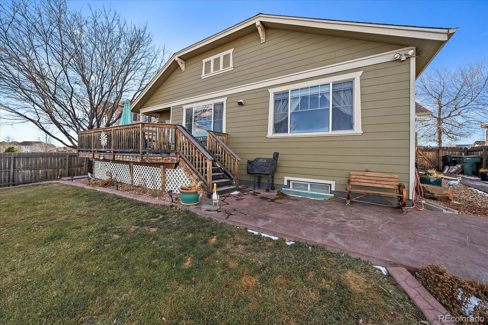 MLS Image #39 for 13200  uinta street,thornton, Colorado