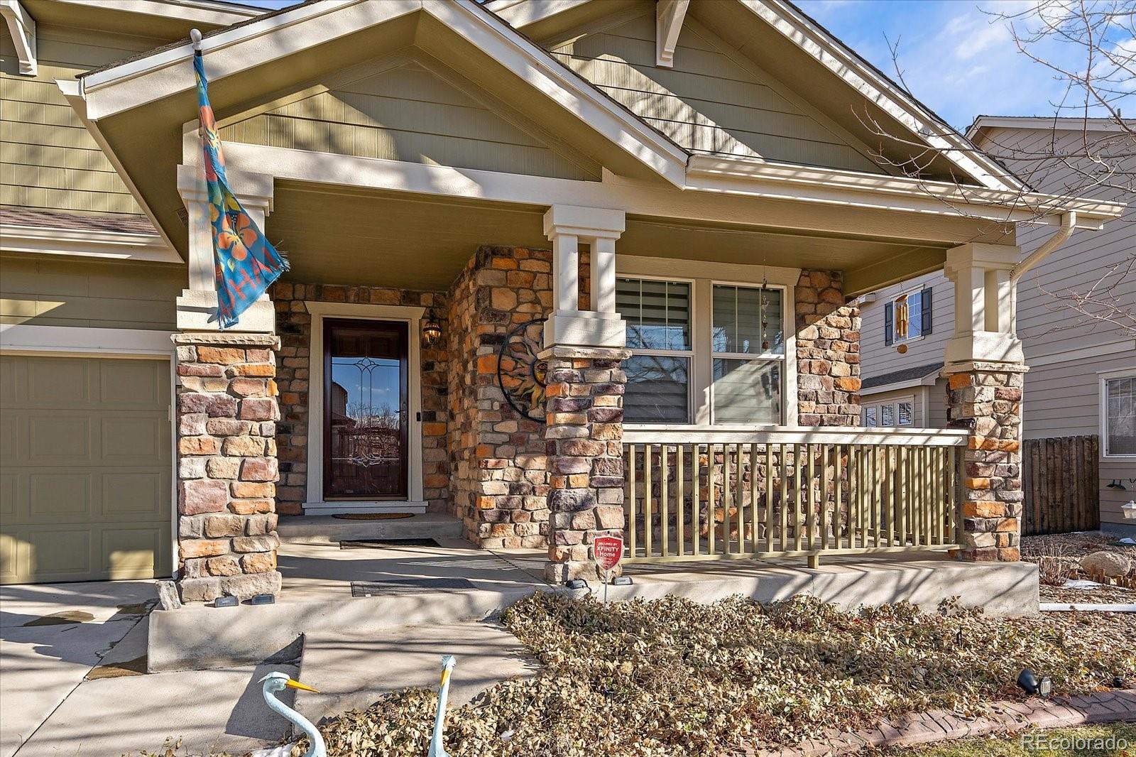 MLS Image #4 for 13200  uinta street,thornton, Colorado