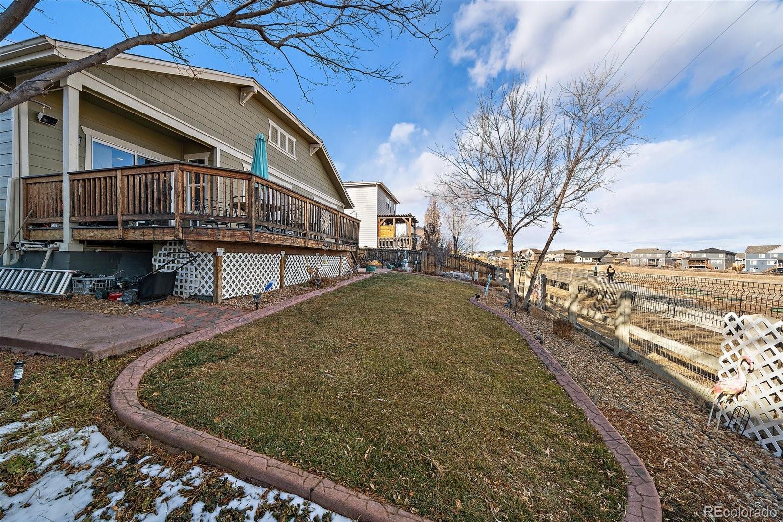 MLS Image #40 for 13200  uinta street,thornton, Colorado
