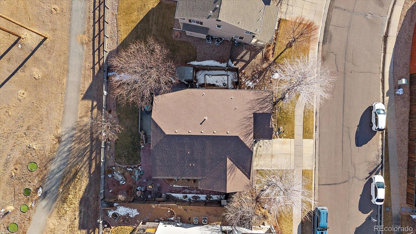 MLS Image #41 for 13200  uinta street,thornton, Colorado