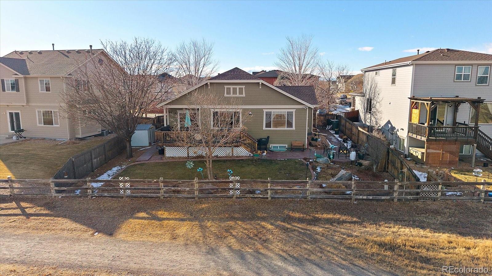 MLS Image #42 for 13200  uinta street,thornton, Colorado