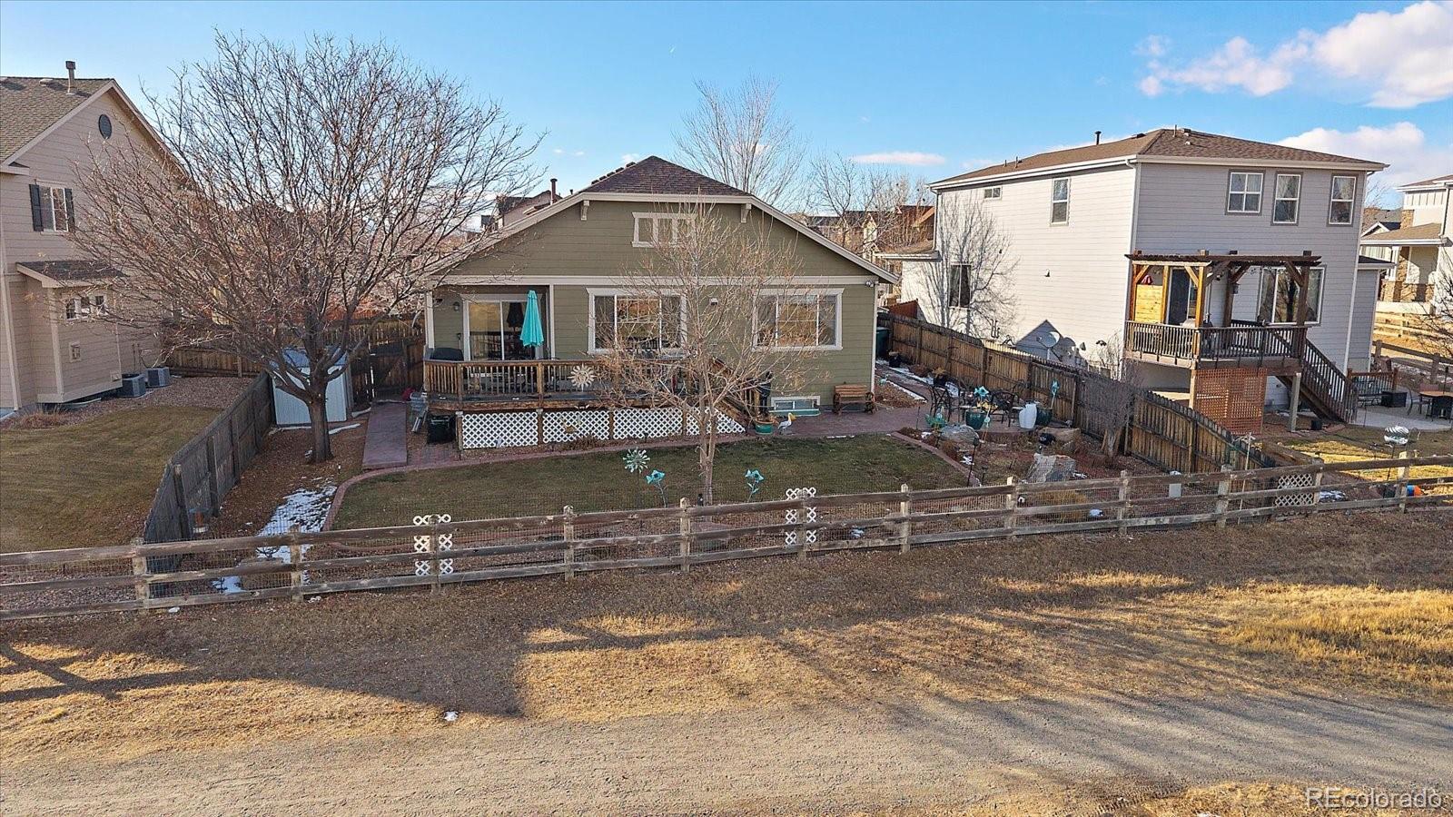 MLS Image #43 for 13200  uinta street,thornton, Colorado