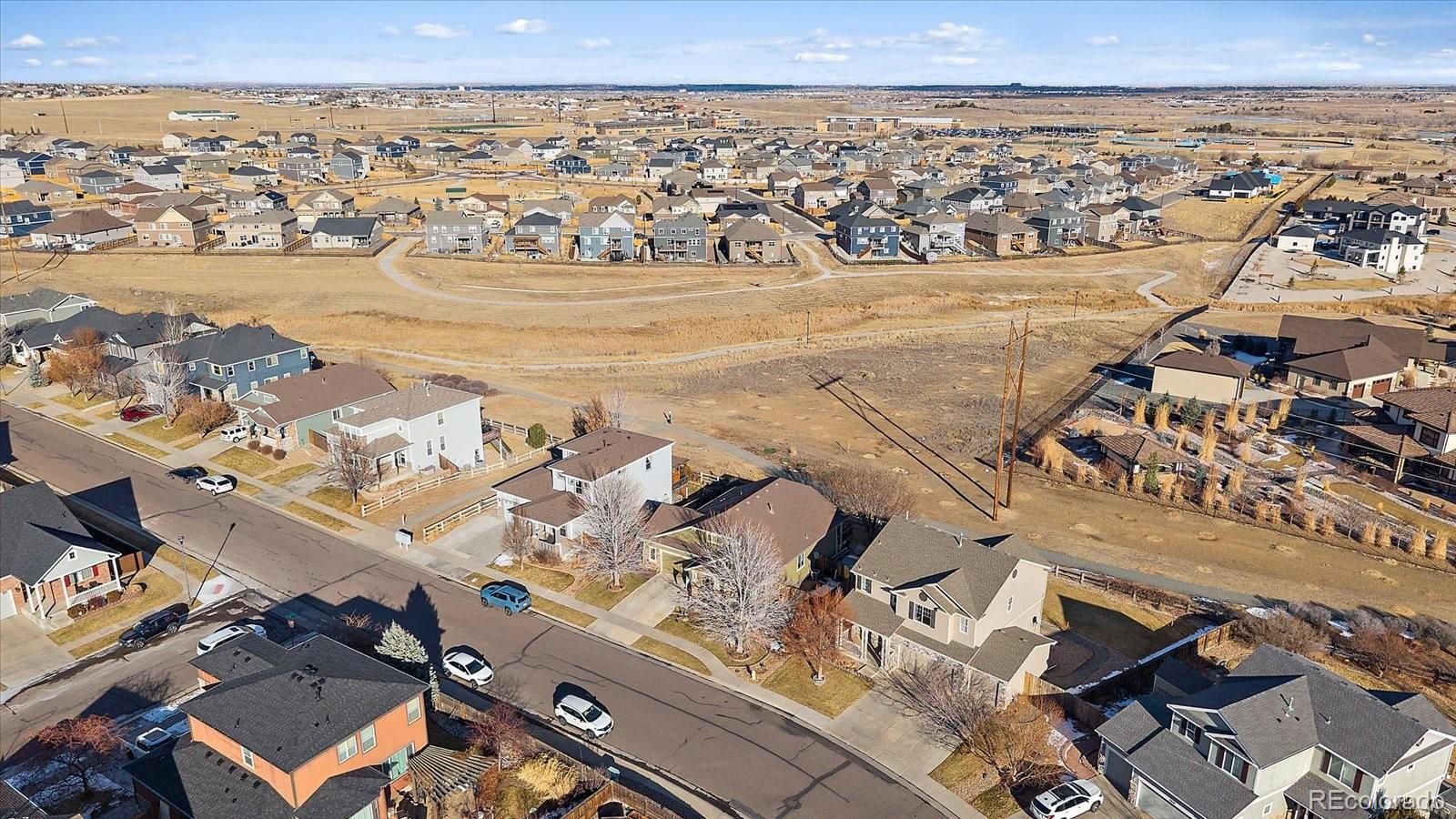 MLS Image #44 for 13200  uinta street,thornton, Colorado