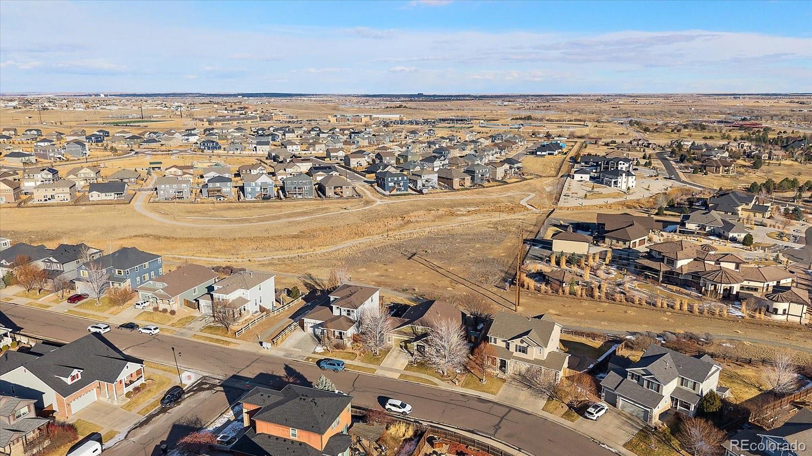 MLS Image #45 for 13200  uinta street,thornton, Colorado