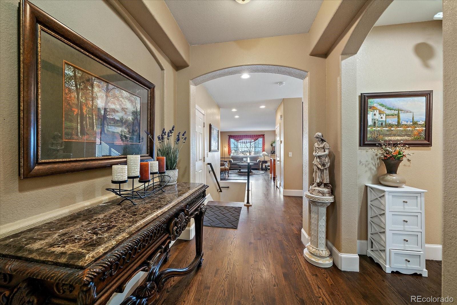 MLS Image #5 for 13200  uinta street,thornton, Colorado