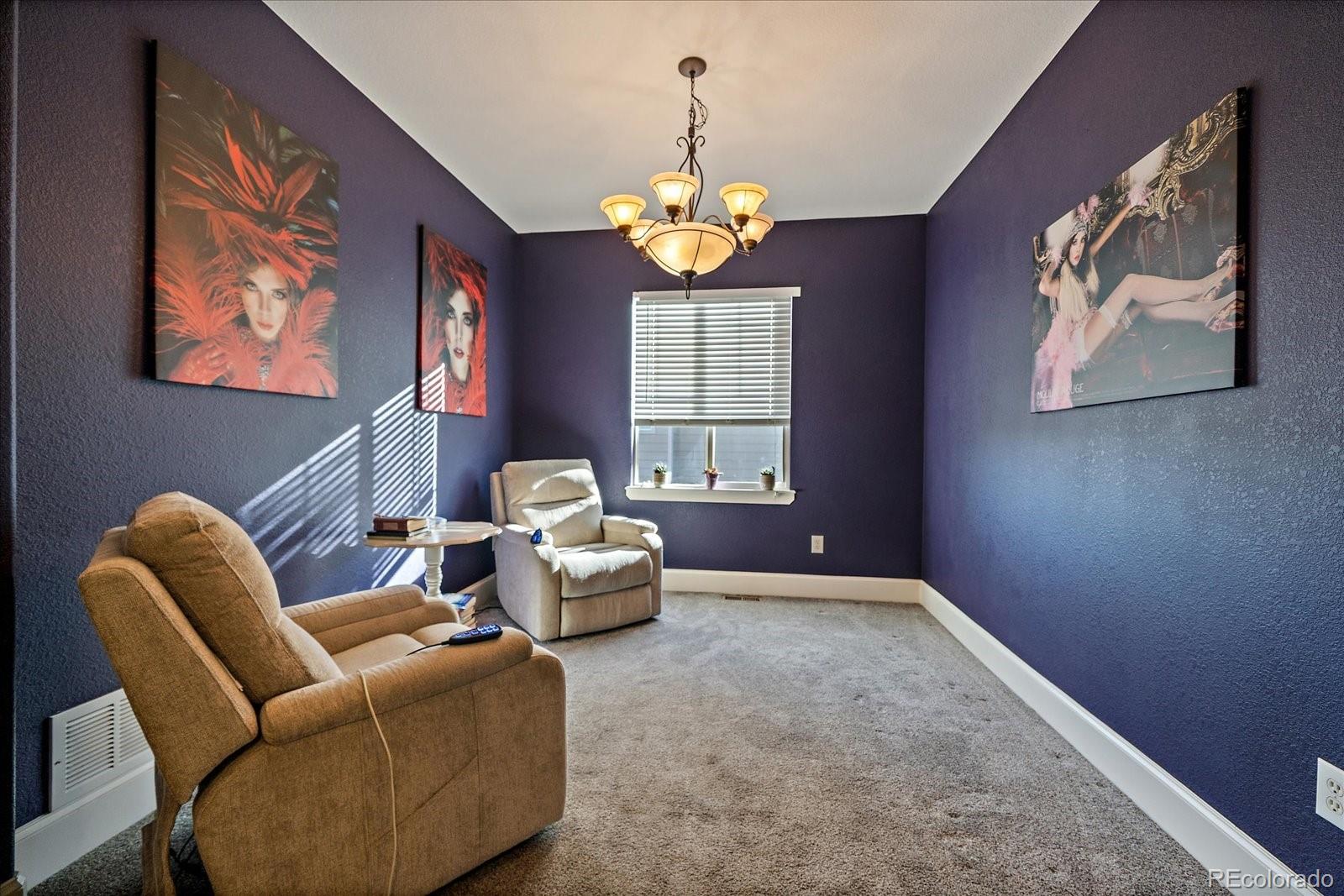 MLS Image #6 for 13200  uinta street,thornton, Colorado
