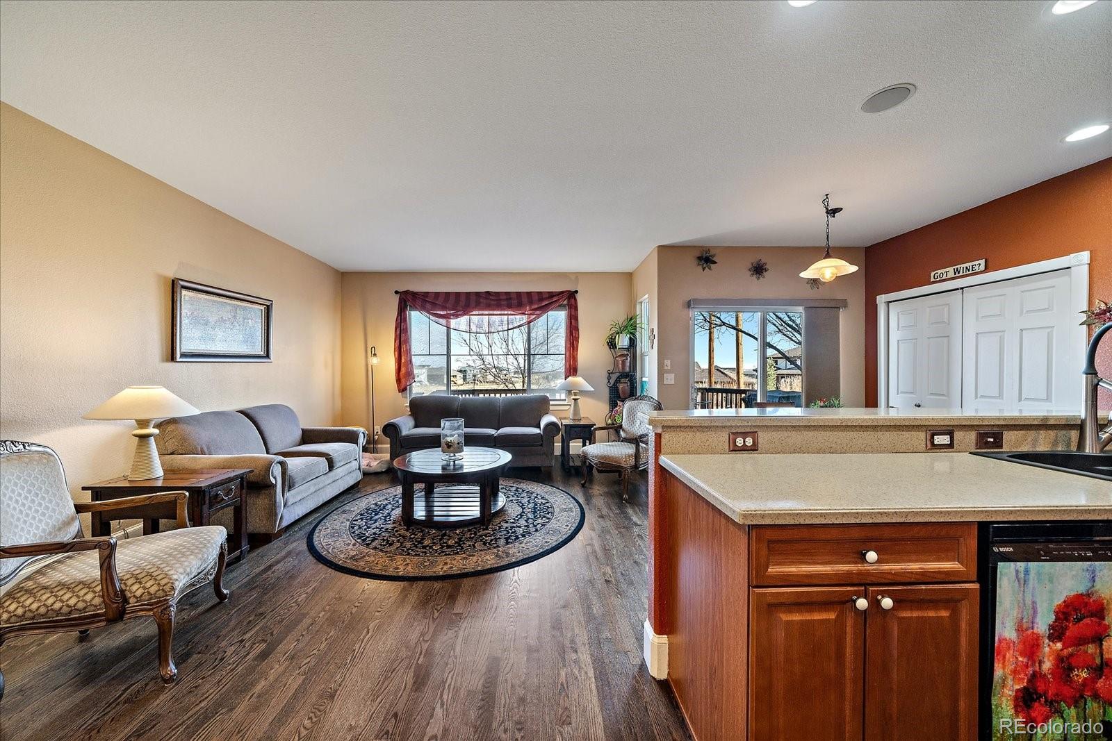 MLS Image #7 for 13200  uinta street,thornton, Colorado
